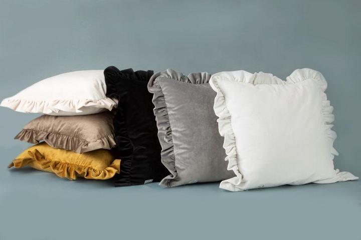 Image du produit Eurofirany Velvet (45 x 45 cm)
