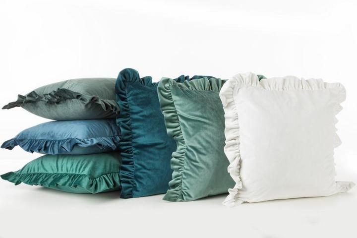 Image du produit Eurofirany Velvet (45 x 45 cm)