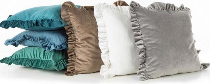 Image du produit Eurofirany Velvet (45 x 45 cm)