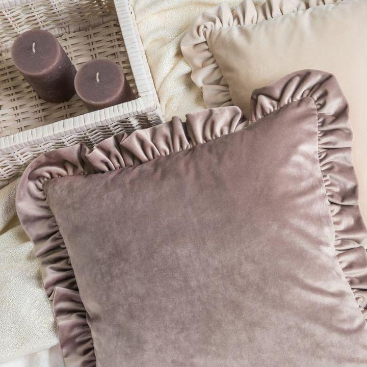 Image du produit Eurofirany Velvet (45 x 45 cm)