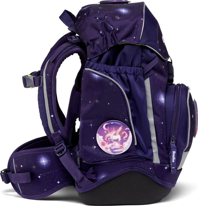 Immagine prodotto Ergobag Schulthek-Set (20 l)
