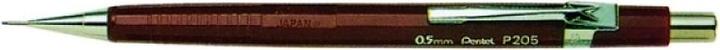 Immagine prodotto Pentel Affilato (0.50 mm, HB, 1 x)