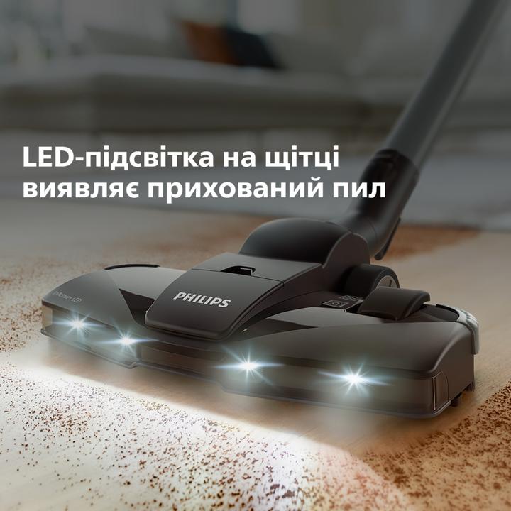 Actual product image Philips FC9557/09