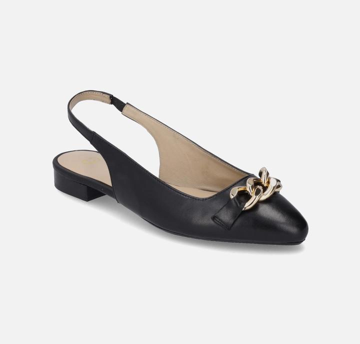 Produktbild Gerry Weber G64508-852 (37)