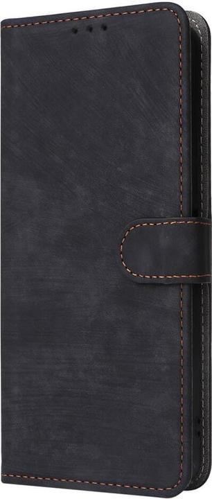 Produktbild Cover-Discount Xiaomi Redmi Note 13 Pro - Etui RFID Blocker schwarz (Xiaomi Redmi Note 13 Pro 5G, Xiaomi Poco X6)