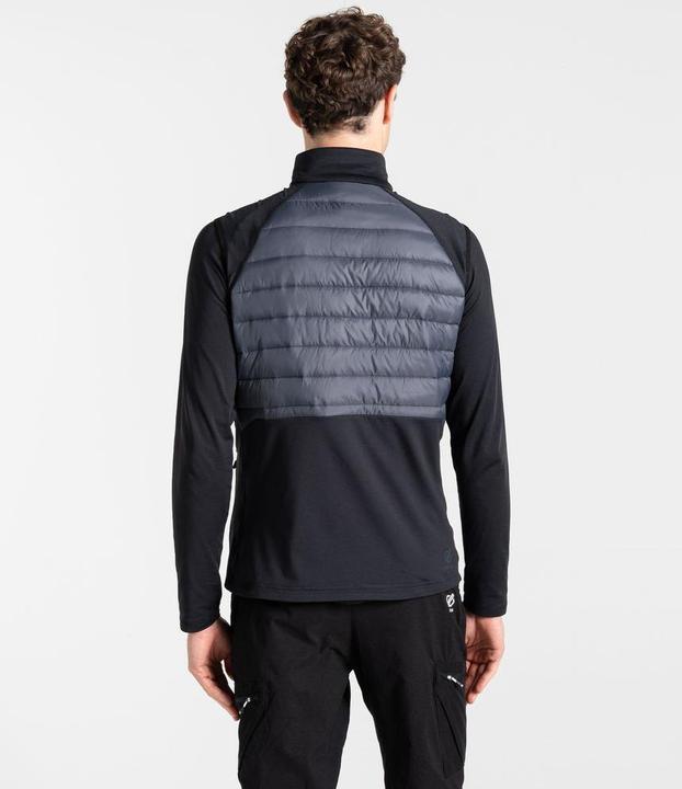 Immagine prodotto Dare2b Gilet discendente (S)
