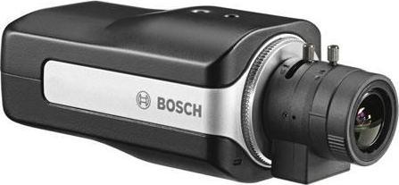 Image du produit Bosch Security Systems DINION IP 5000 MP (2592 x 1944 pixels)