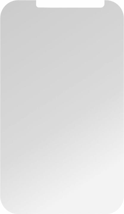 Produktbild Okmore 9H Displayschutzglas für LG G3 (LG G3, LG G3 Stylus)