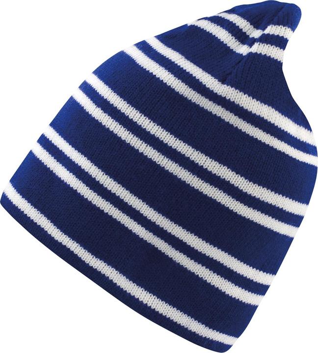Produktbild Regatta Team Reversible Beanie Erwachsene