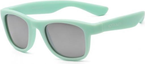 Image du produit Koolsun Lunettes de soleil Wave Bleached Aqua pour enfants