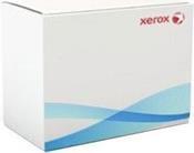 Immagine prodotto Xerox Kit di sovrascrittura dell'immagine (0.32 TB, 3.5")