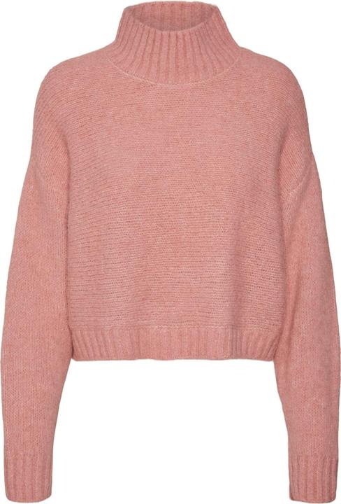Vero Moda VMMARS Pullover Strickpullover