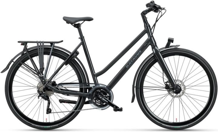 Batavus Dinsdag Sport 30 (53 cm)