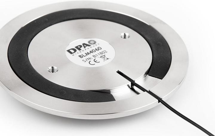 Produktbild DPA 4060 Core