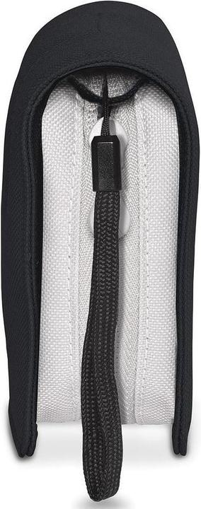 Immagine prodotto Manfrotto borsa Piccolo 1, nera (MB SV-ZP-1BB) (Custodia per fotocamera)