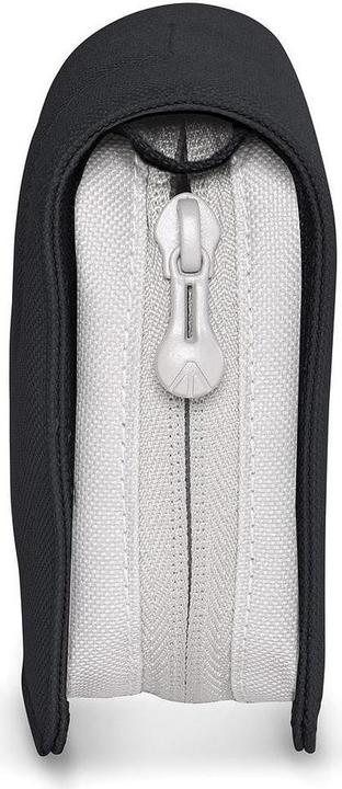Immagine prodotto Manfrotto borsa Piccolo 1, nera (MB SV-ZP-1BB) (Custodia per fotocamera)