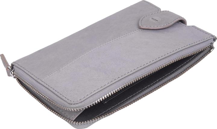 Produktbild Maître lemberg margarete phonecase lv3fz