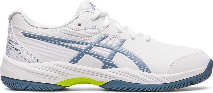 Immagine prodotto ASICS Performance Gel-Game 9 GS - Scarpe da tennis per bambini (36)