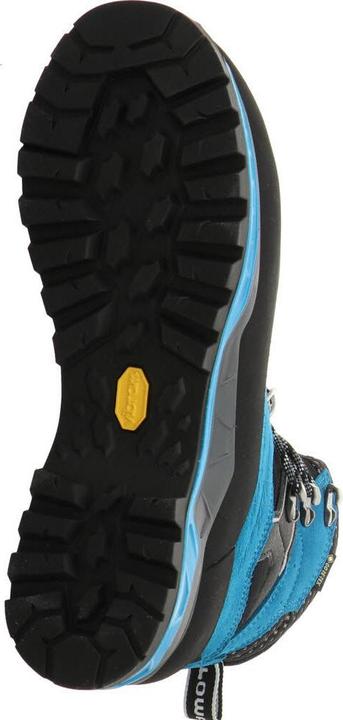 Produktbild Lowa Cevedale II GTX Lady (42.5)