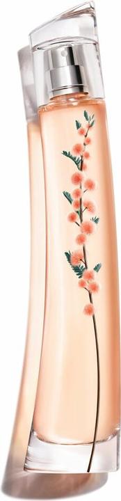 Immagine prodotto Kenzo Ikebana Eau de Parfum (Eau de parfum, 75 ml)
