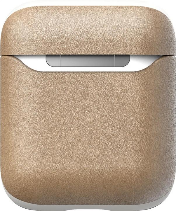 Immagine prodotto Nomad Custodia Airpod (Manicotto per cuffie)