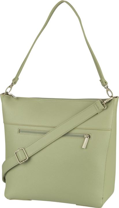 Immagine prodotto Zwei Borsa a tracolla Mademoiselle M110