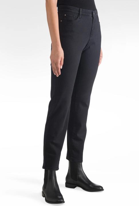 Produktbild BRAX Jeans Slim Fit "Carola" (W26/L30)