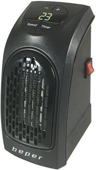 Actual product image Beper RI.201 (350 W)