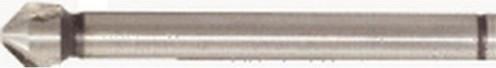 Produktbild KS Tools HSS Co 5 Kegel- und Entgratsenker (11.5 Millimeter)