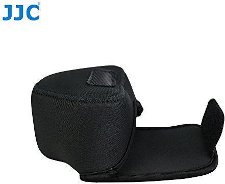 Produktbild JJC Case Case Neoprene camera case (Kamera Etui)