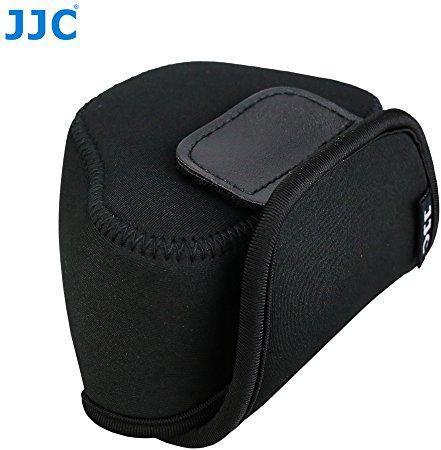 Produktbild JJC Case Case Neoprene camera case (Kamera Etui)