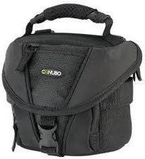 Produktbild Canubo Case ProfiLine 250 (Kamera Schultertasche)
