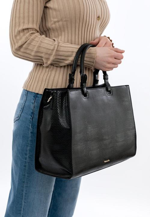 Produktbild Tamaris Shopper TAS Fiorella (15.54 l)