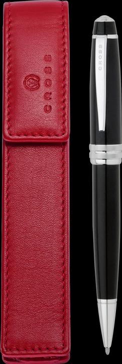 Image du produit Cross Bailey (Noir, 1 x)
