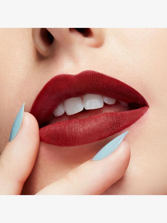 Immagine prodotto MAC Cosmetics M.A.C. Inchiostro Locked Kiss PONCY (85 Poncy)