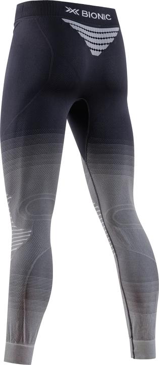 Produktbild X-Bionic Men Invent FX Pants (XXL)