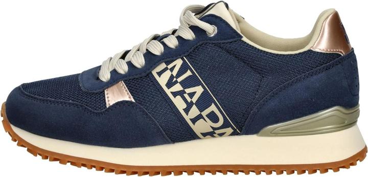Produktbild Napapijri Sneaker (39)