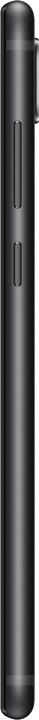 Actual product image Honor Play (64 GB, Black, 6.30", Hybrid Dual SIM, 16 Mpx, 4G)