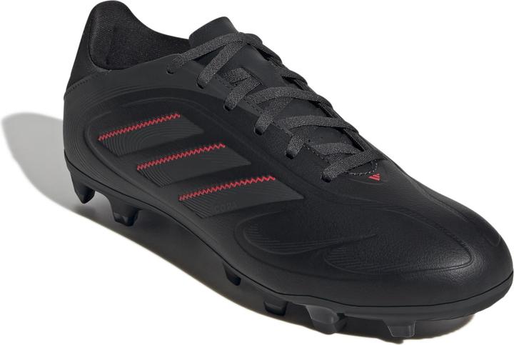 Actual product image adidas Copa Pure III Club FG/MG (42)