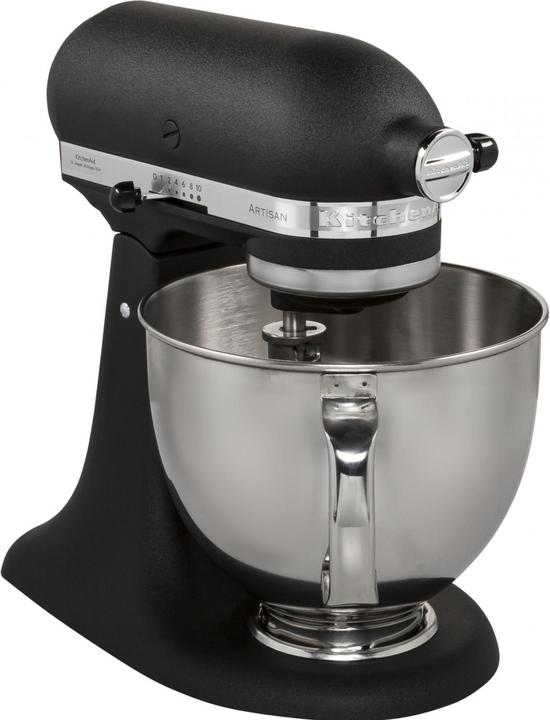 Image du produit KitchenAid Artisan KSM175 EU-Version (300 W)