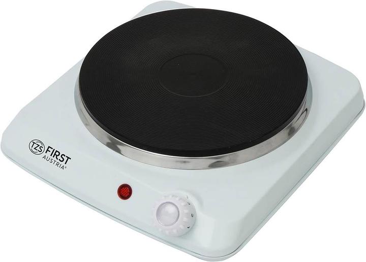Actual product image First Electric lift FA-5082-4