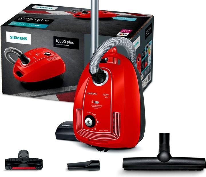 Actual product image Siemens Vsp3aaaa