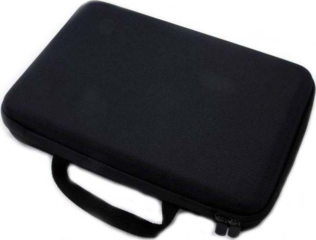 Image du produit Xrec Étui Suitcase Xl Étui pour Gopro Hero 8/7/6/5/4 (4, Héros 8)