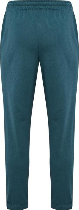 Actual product image hummel hmlPULSE SWEAT PANTS (S)