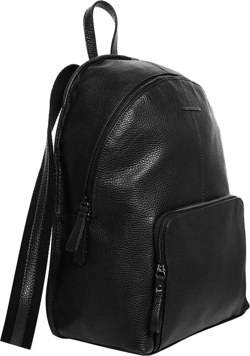 Actual product image Momo Design Backpack (3.52 l)
