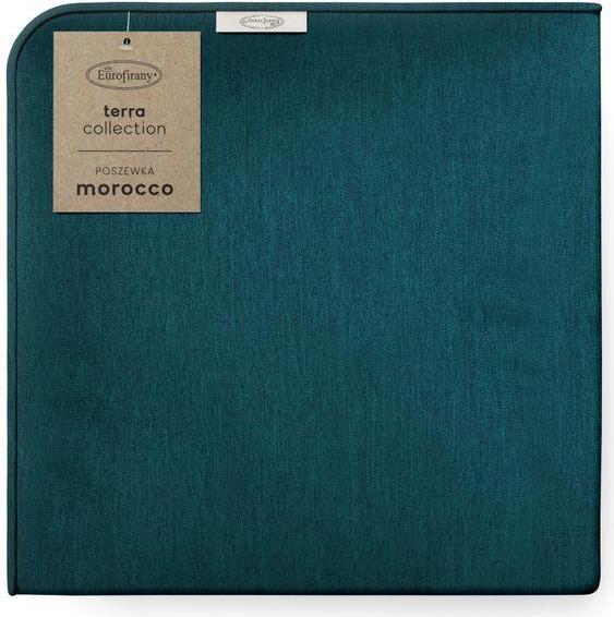 Produktbild Eurofirany Tc (50 x 50 cm)