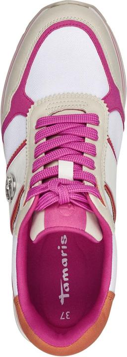 Actual product image Tamaris Sneaker (36)