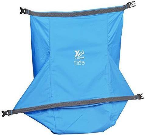 Actual product image Cullmann Case XCU Drybag 20 liters (20 l)