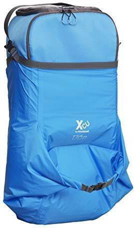 Actual product image Cullmann Case XCU Drybag 20 liters (20 l)