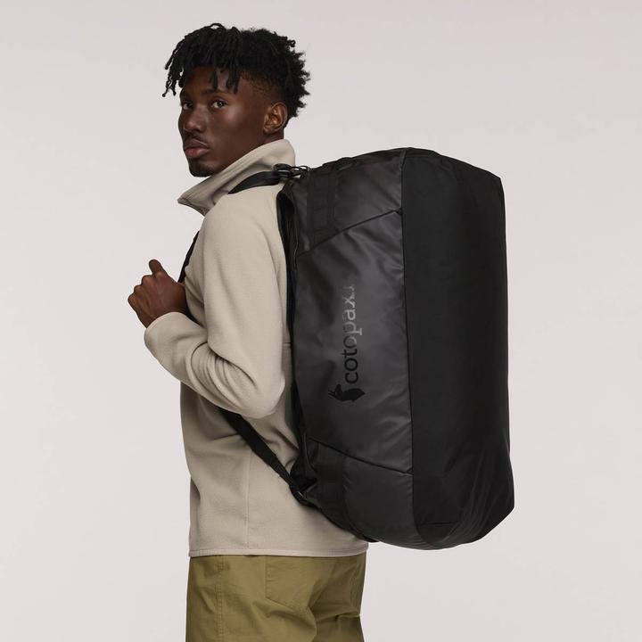 Produktbild Cotopaxi Allpa Getaway Duffel (70 l)